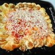 Pizza Apa Adanya😁😁