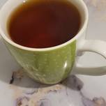 Κόκκινο τσάι 💖 ως Rooibos Tea ή Pu-erh, για αδυνάτισμα αποτοξίνωση και όχι μόνο👌