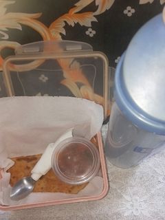 આચારી પરાઠા (Achari Paratha Recipe In Gujarati) રેસીપી મુખ્ય ફોટો