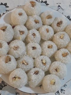 عکسی از دستور باسلوق