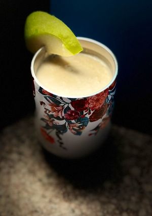 Φωτογραφία της συνταγής Smoothie 365 🍏🍌🍐