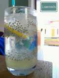 Lemonade