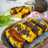 Pukis Labu Kuning