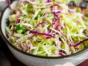 A picture of onion celery salt