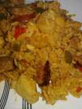 Jambalaya