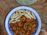 دوارة (كرشة)