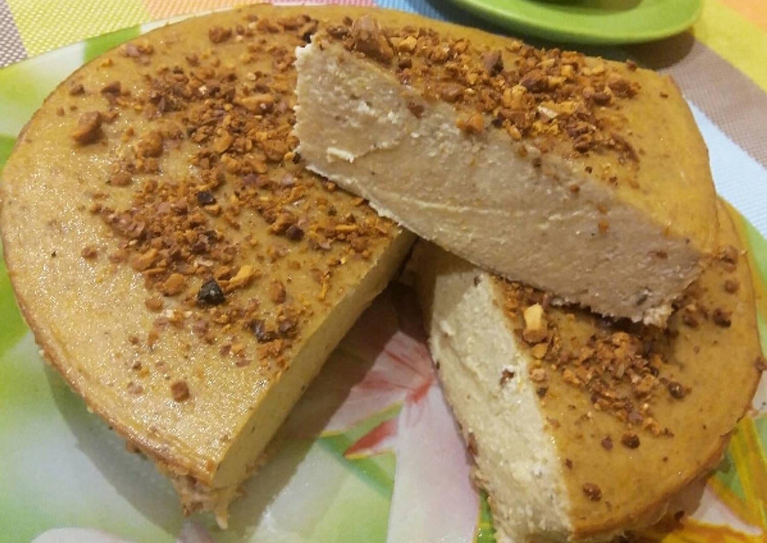 Творог яйцо с какао и бананом. Десерт с мягким творогом. Десерт с бананом без выпечки. Творог какао бананы. Творожный десерт с шоколадом.