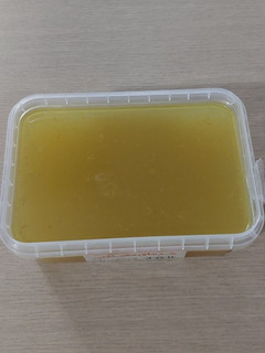 عکسی از دستور عصاره قلم گاو