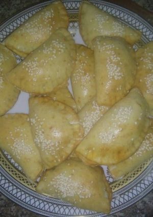 صورة لوصفة ليسوفلي