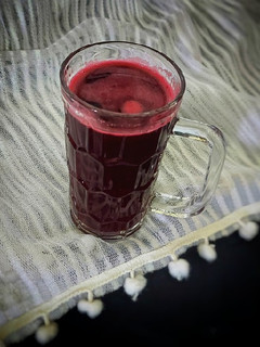 வெயிட் லாஸ் ஜுஸ்(weightlosss juice recipe in tamil) செய்முறை முக்கிய புகைப்படம்