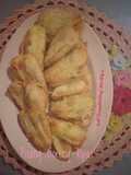 Pisang Goreng Kipas 🍌