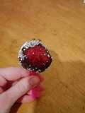 Cake pops #kulinarnewyzwanie