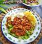 Resep Rujak Juhi Betawi Enak Dan Mudah