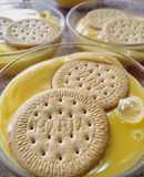 Natillas