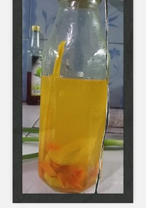 Foto resep Ultimate JSR