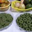Kue lumpang