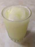 Limonada frozen