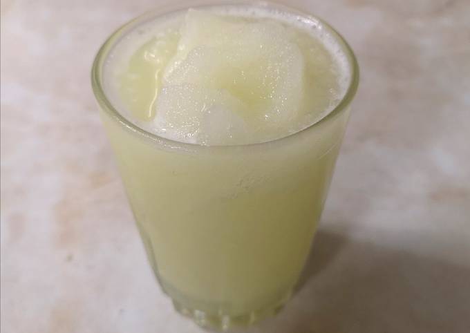 Limonada