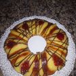 Rosca de Pascua🐰