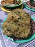 Dages Ireng Goreng#bandung_recookanidiasarah