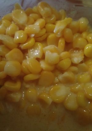Foto resep Jasuke