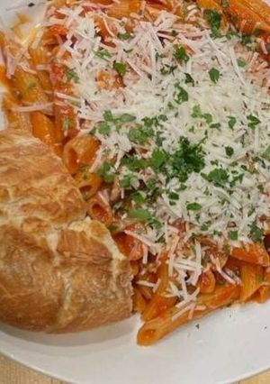 Foto de Pomodoro