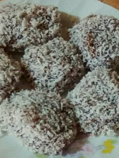 Foto resep Kue Ongol Sagu Gulmer