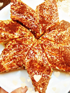 صورة لوصفة موسكوتشو 🥧🥧:
