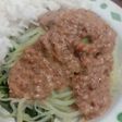 Sambel pecel