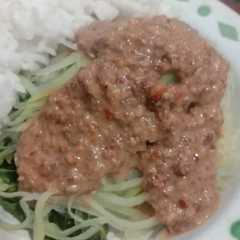 Sambel pecel রেসিপির প্রধান ছবি
