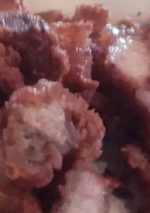 รูปของ หมูครก