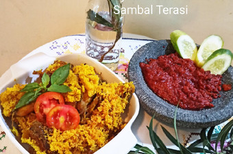 Resep Ayam Kalasan Kremes Kobe Menu Enak Dan Mudah Dibuat