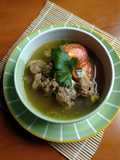 Soto Tulangan sapi (57_GAS2025)