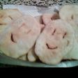 Tortafritas