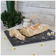 Baguettes maison