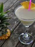 Pina colada