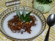 Gambar daging kodok