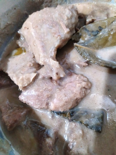 Foto resep Empal Gepuk Daging Sapi