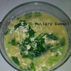 รูปของ Mie instan gurih