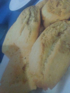 Una foto de Chipa Sofisticado