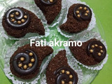 قاطو تويسكو