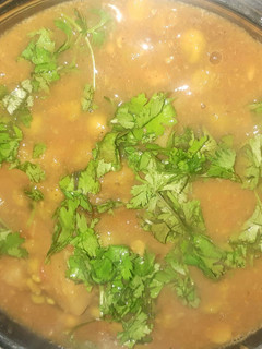 मटर आलू की सब्ज़ी (Matar aloo ki sabzi recipe in Hindi) रेसिपी मुख्य फोटो