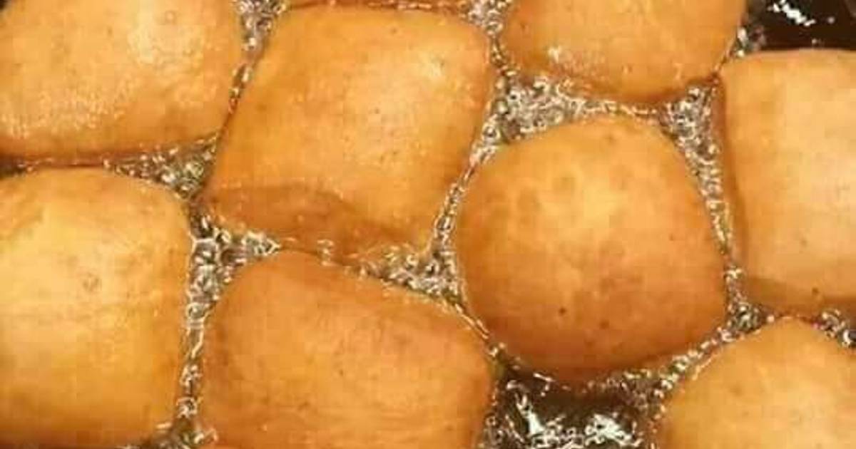 Swahili Recipes 15 Recipes Cookpad