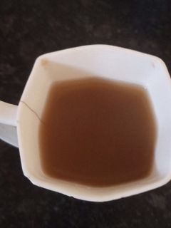 કાઢા(ઉકાળો) રેસીપી મુખ્ય ફોટો
