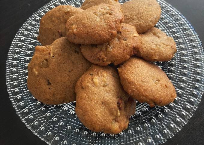 Lebkuchen