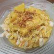 Dadar Gule