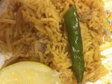 كبسه التونه