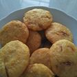 Combro isi tempe pedas