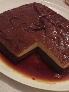 صورة لوصفة كيكة قدرة قادر 😍😋