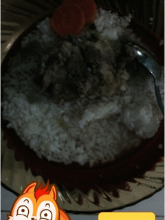 Foto resep Sop daging sapi